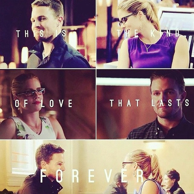 arrow-fanatics:  Buy Arrow Merchandise: http://bit.ly/LwYyC9