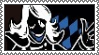 rouxls