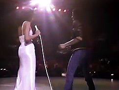 uwafulamiro:  that last gif is everything with the thrusts. 
