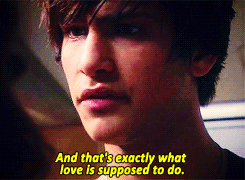 All Things Skins