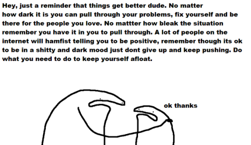 flork-of-cows-unofficially: ok back to gore, cum and teeth thanks flork