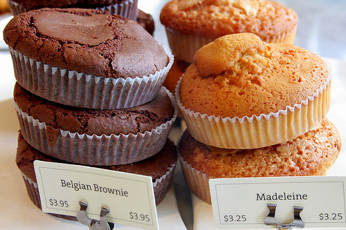 do-not-touch-my-food:  If you’re hungry or if you love food check out this hardcore