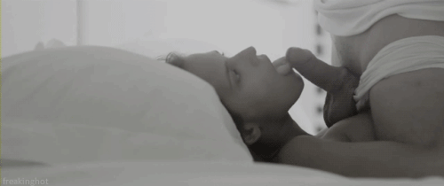 Just Sex