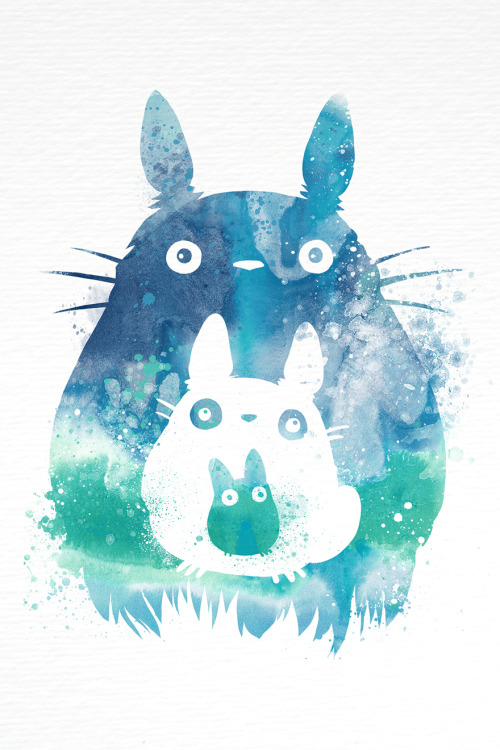 theartofanimation:Penelope Paws  -  twitter.com/pluvprints  -  w