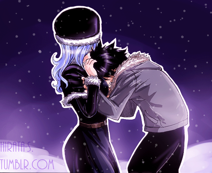 hirata-s:  Requested by waterlock3​
