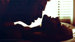 waterkitten77:  Mm  Craving you&hellip;..💋