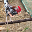 engineerfarmer