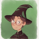 wizard101 avatar