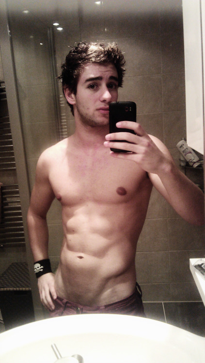 fancymen:  FANCYMEN 