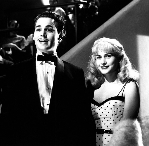 Ed Wood