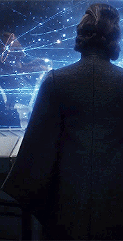 im-solo:it is so much BIGGER 
