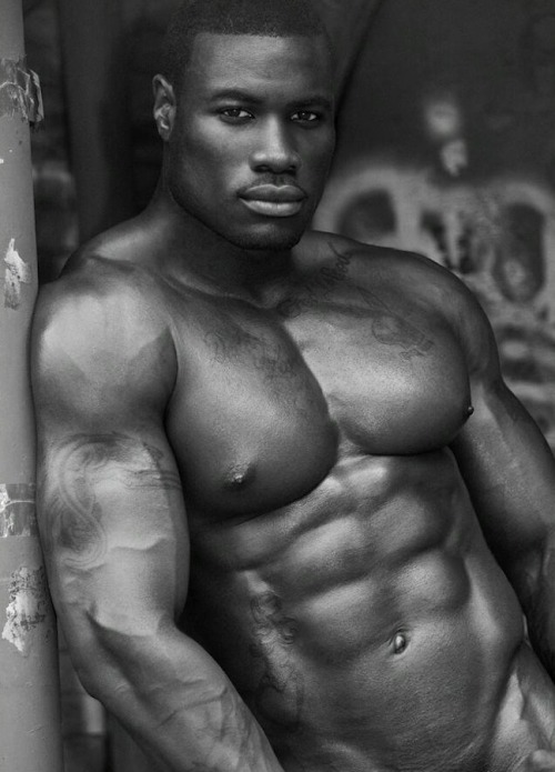 blkass: