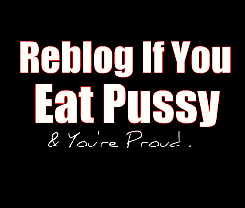 sexslut88:  cliff716:  juicyandthick:  coachdm2:  lovinpawgs:  (via TumbleOn)  Very  Say it loud!  Hell yeah ! 😋  Yes!!