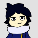 neil-the - Neil