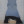 sadtit:  hey is anyone interested in Treating Me Right it’s free.  it doesn’t