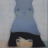 sadtit:  hey is anyone interested in Treating Me Right it’s free.  it doesn’t