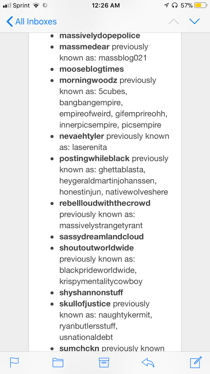blackgirlsreverything:  kimreesesdaughter:  kimreesesdaughter:  hi-imkingdavid: 