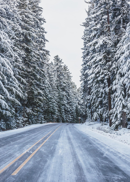 wnderlst:  Oregon  .