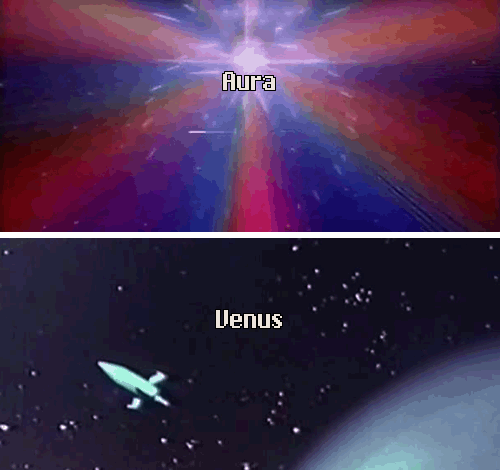 tech-dance-sex-art-pop:◍ ARTPOP VHS Stills. ◍if gaga promoted her album with anything similar to thi