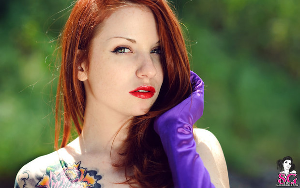 skelevra7:  Kemper Fidelis