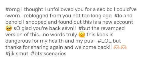 MOOD!!! Keep This Man Away From Me. I Want No Parts In Losing My Sanity Lol. But Yeah, Tumblr Deleted