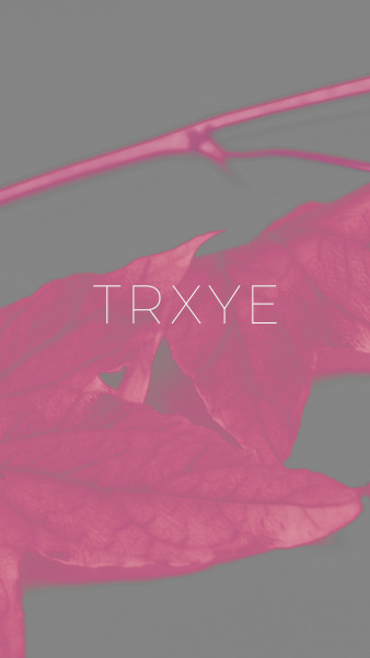 lockscreens no. 192 - troye sivan lyrics font... - Tumbex