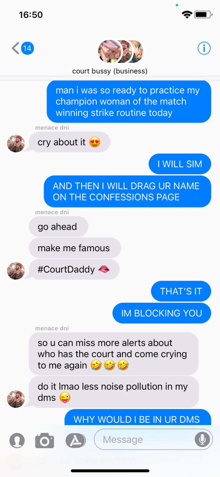 Tumblr media