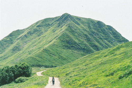 fiskarna:  monte prado, monti by jukka_re on Flickr. 
