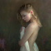 theamericanpin-up:Mark Arian - &ldquo;Morning Reverie&rdquo;