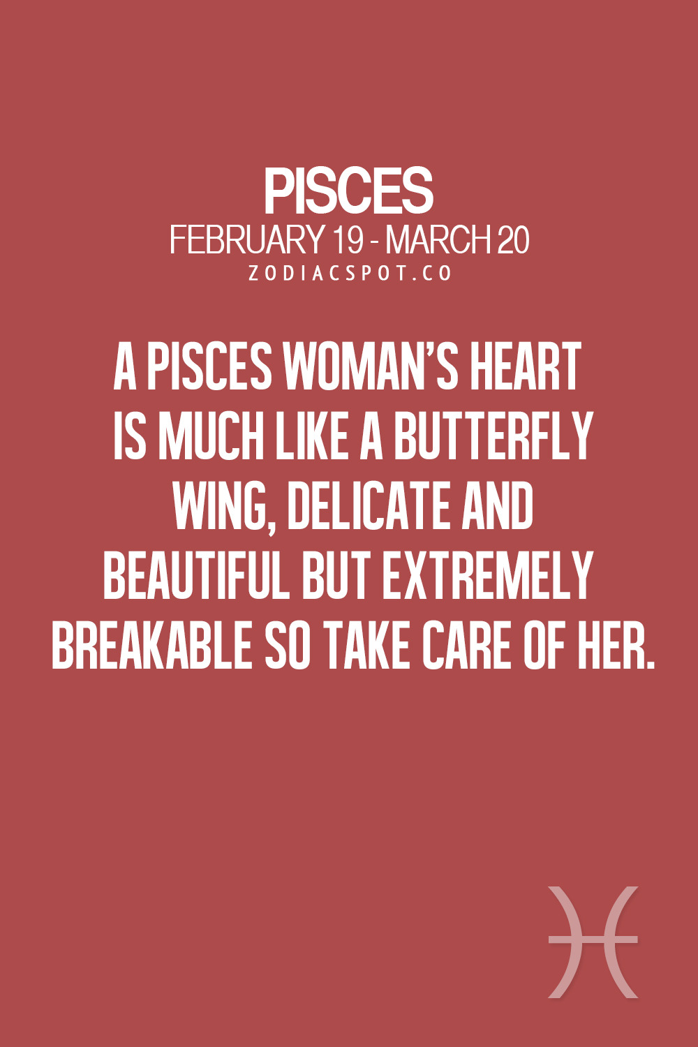 zodiacspot:  Read more about your Zodiac sign here