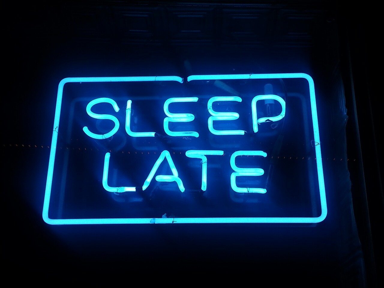 sicsen:  Glow blog ☽Have a great idea for a t-shirt? Want your creativity recognized?