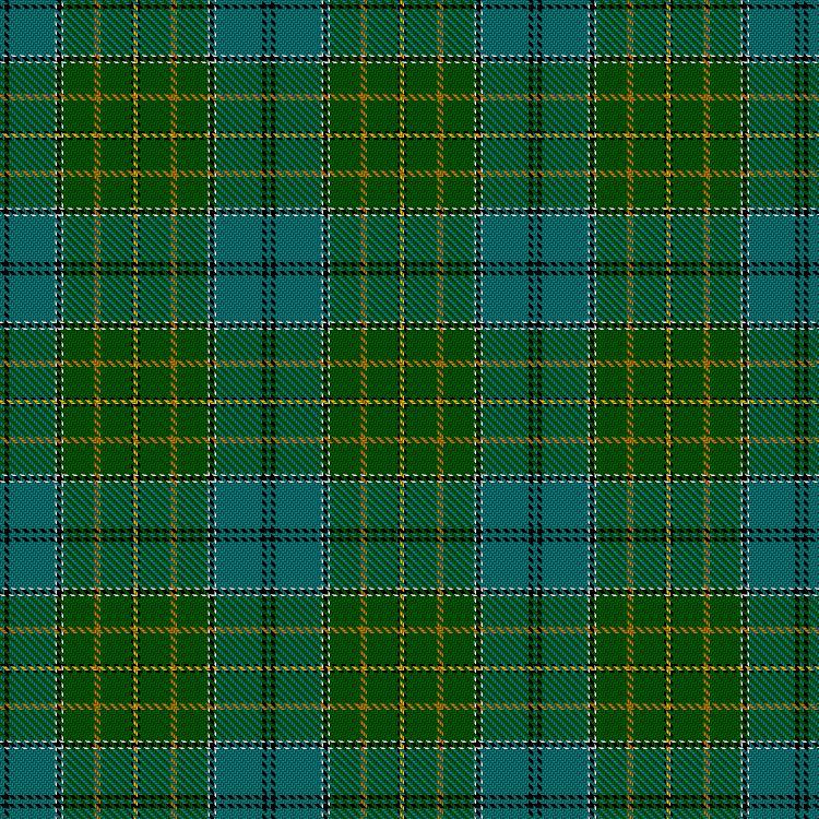 thedailytartan:  Stafford-Johnston