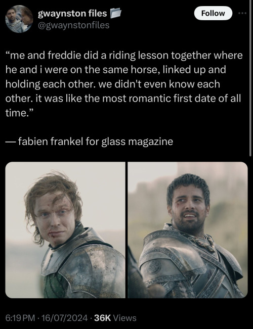 Nobody Is Making Him Say This Hes Just Saying It Unprovoked