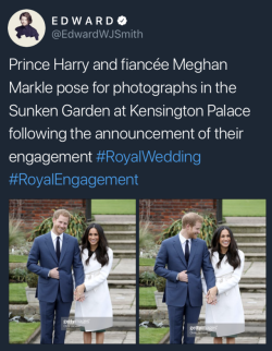 nightshadepaladin:  westafricanbaby: 🤣🤣🤣🤣🤣🤣🤣🤣  get sis outta there immediately you know damn well the queen of england has a fucktruckload of teacups!!! 