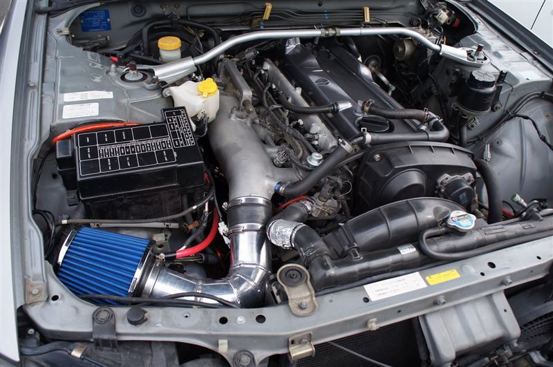 jzx100:  To be or not to RB, that is the question. 