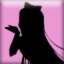glitterprincesssparkles