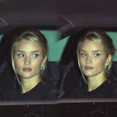 notkikomizuhara:mood