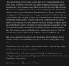sunbentshadows:forknightshonor:socialmaya:I mean for anyone who wishes to live vicariously