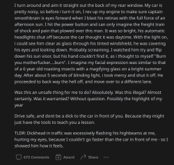 sunbentshadows:forknightshonor:socialmaya:I mean for anyone who wishes to live vicariously