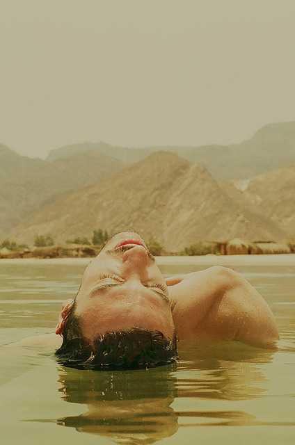 tumbtagram:  untitled by yoav barel the third! on Flickr. 