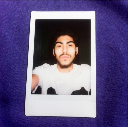 unrequitedbones:  Ayyeee