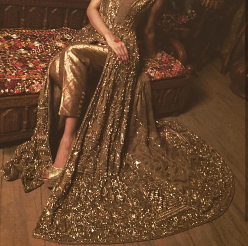 fypakistan:Pakistani fashion blog