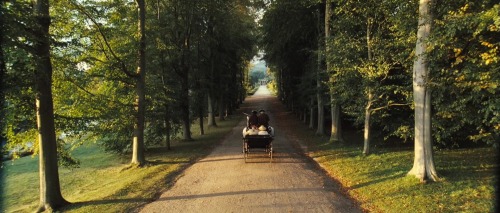 an-endlessnight:Pride and Prejudice (2005).Dir. Joe Wright.