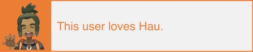 was @userboxings