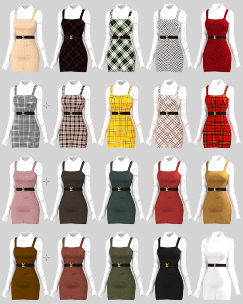 daisy-pixels:– ̗̀  Emilia Dress  ̖́- Download: Simfileshare | Yandex (My Blog) New Mesh | Whole Body