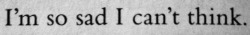 ..Posibilidades...