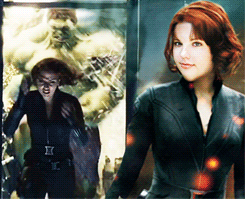 gavinfreeinplacesheshouldntbe:  nicedynmitearchive: Marvel!AH with bonus Barb Hogwarts!AU
