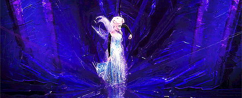 absolutenil:kirigakurehotaru:Let it go, let it goCan’t hold it back anymoreI’m never going backThe p