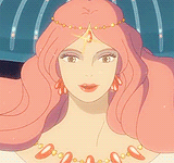 tumblr photo hanahimefc 5