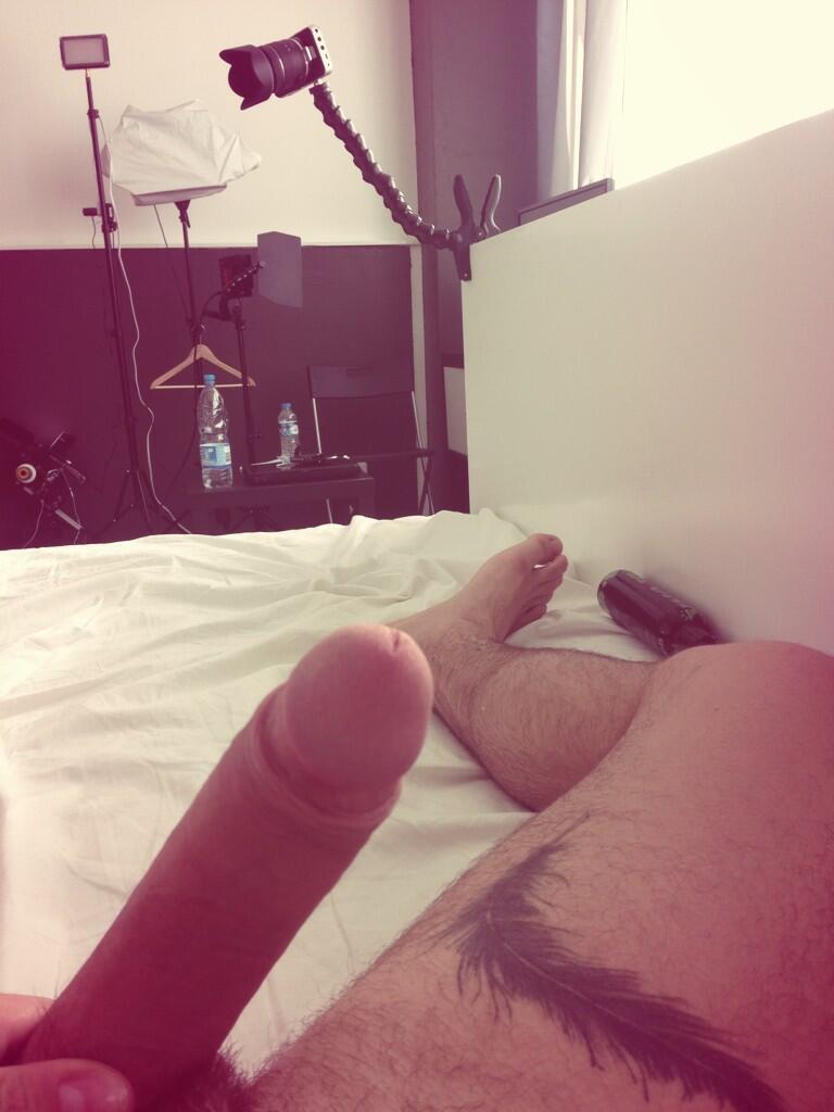 colungafrank:  Josh Milk    twitter pics